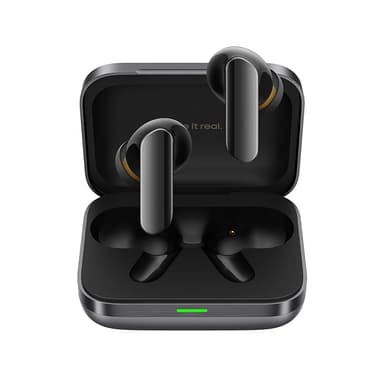 realme Earbuds Air 7 True Wireless12.4mm Dynamic Bass
