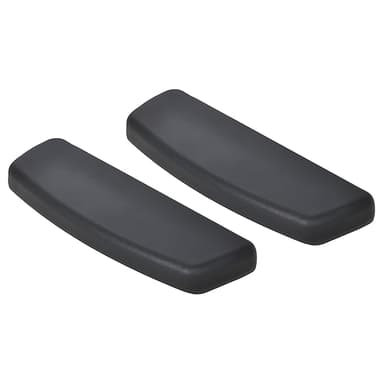 MRC Office Chair arm Rest Replacement Chair Handle Part Ola