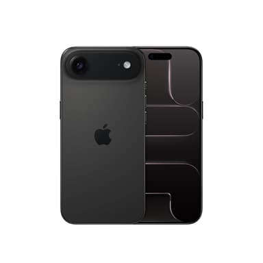 Apple Iphone Air 256 Gb Thinnest Iphone Ever 16.63 Cm 6.5 price history chart and lowest price