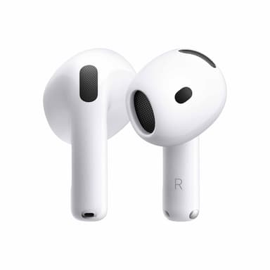 Apple AirPods 5 Wireless Earbuds price history chart and lowest price