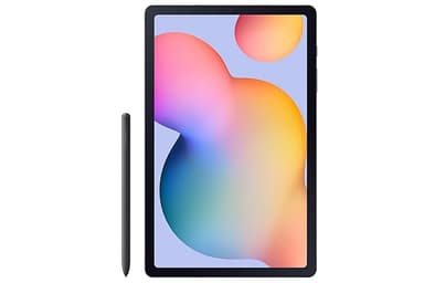Samsung Galaxy Tab S6 Lite 26.31 Cm 10.4 Inch S-Pen Box