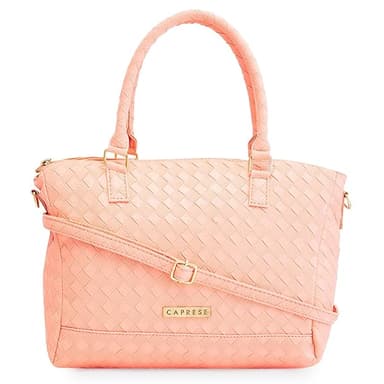 Caprese ELEANA S Large - Satchels