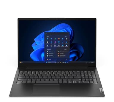 Lenovo V15 G6 AMD Ryzen 7 170 (Coequal 7735HS) 15.6" (39.62cm) FHD Thin and Light Business Laptop (16GB RAM DDR5/ 512GB SSD/Windows 11/ MS Office 2024/ AMD Radeon Graphics/Luna Grey/ 1.6 kg) price history chart and lowest price