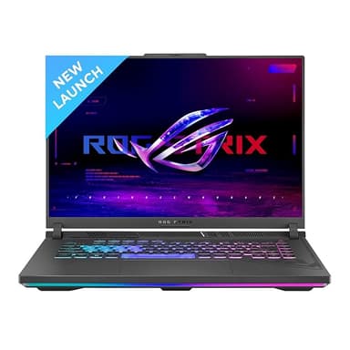 Refurbished ASUS ROG Strix G16 2023 90WHr Battery Intel