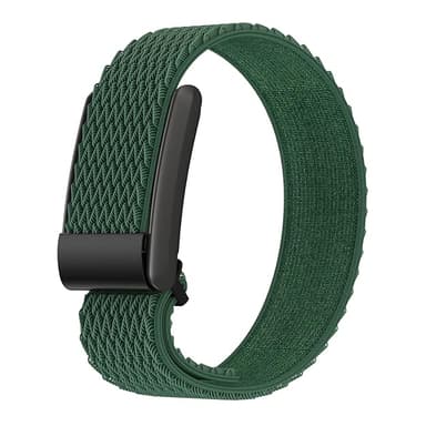Rumbalton Replacement Strap Textured Elastic Band