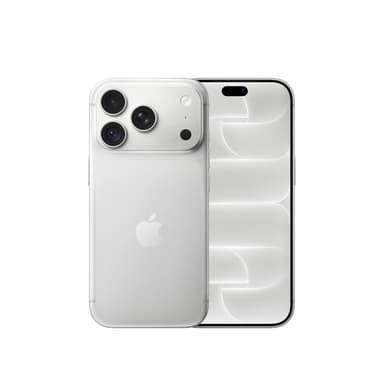 iPhone 18 Pro (512 GB) - Silver price history chart and lowest price
