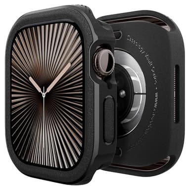 CASEOLOGY Spigen Caseology Vault Apple Watch Series 10 42mm