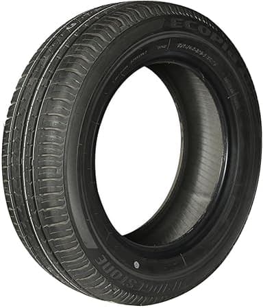 Bridgestone EP150 15580 R13 79T Tubeless Car Tyre -