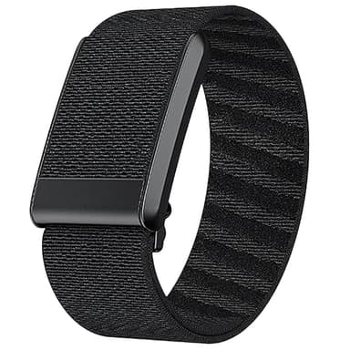 Indusoire Band Replacement Strap Watch Accessory Compatible