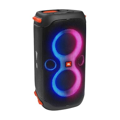 JBL Partybox 110 Wireless Bluetooth Party Speaker 160W
