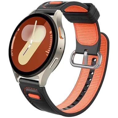CASEOLOGY Spigen Athlex Strap Samsung Galaxy Watch 7 40mm