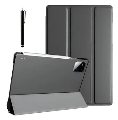 ProElite Cover Xiaomi Mi Pad 77 Pro 11.2 inch Case Cover