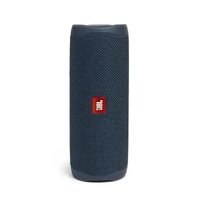 JBL Flip Wireless Portable Bluetooth Speaker Signature