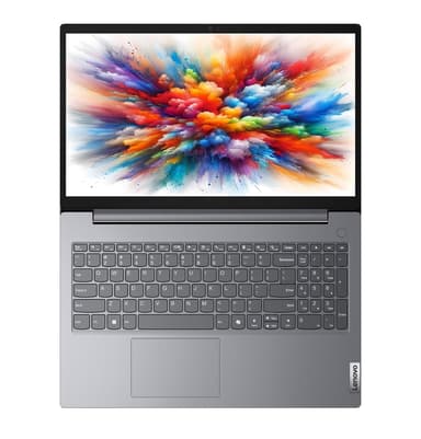 Lenovo Intel Core i3 13th Gen 1315U | 8 GB DDR5 | 512 GB SSD | Windows 11 price history chart and lowest price