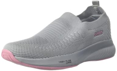 Campus Women Annie Walking Shoes price history chart and lowest price