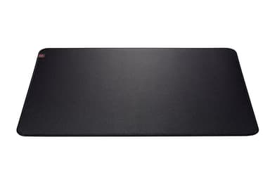 Zowie G-SR Esports Gaming Mouse Pad Black Large - Mouse