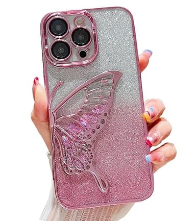mobistyle Thermoplastic Polyurethane Designed For iPhone 13