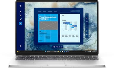 Dell Pro 16 2025 Business Laptop 16" WUXGA IPS 12-Core Intel Ultra 7 255U 32GB DDR5 1TB SSD Intel Graphics Thunderbolt 4 Wi-Fi 6E Backlit Keyboard Win11 Pro price history chart and lowest price