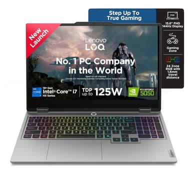 Lenovo Loq 2025 Intel Core I7-13645hx Nvidia Rtx 5050 8gb price history chart and lowest price
