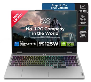 Lenovo Loq 2025 Intel Core I7-13650hx Nvidia Rtx 5050 8gb price history chart and lowest price