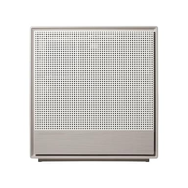 Coway AirMega 250 Professional Air Purifier Home Longest