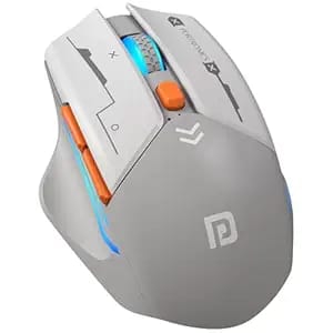 portronics vader max wireless rechargeable mouse thumb product image from Amazon