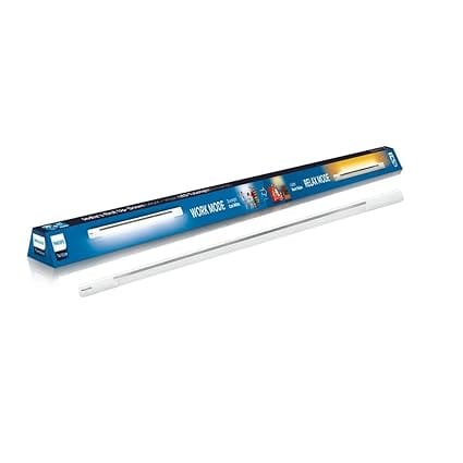 Philips Twinglow 25-Watt25-Watt Led Up-Down Batten product image from Amazon