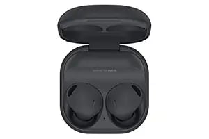 Samsung Galaxy Buds2 Pro Innovative features Bluetooth product image from Amazon