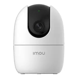 IMOU 360 1080P Full Security Camera Human Detection Motion product image from Amazon