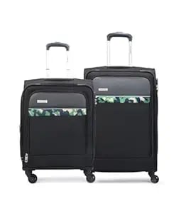 Aristocrat Commander 4w Str E Cb Md Black product image from Amazon