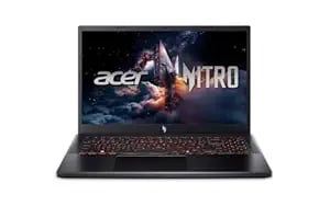 Acer Nitro V 15 Amd Ryzen 7-7445hs Nvidia Geforce Rtx product image from Amazon