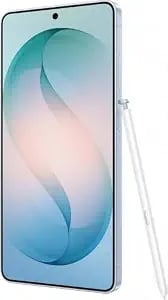 Samsung Galaxy S26 Ultra 5g Sky Blue 12gb Ram 256gb Storage product image from Amazon