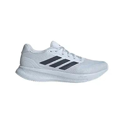 Adidas Unisex-Adult Runfalcon 5 Running Shoes product image from Amazon