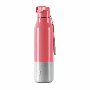 Milton Steel Sprint 900 Insulated Inner Stainless Steel product image from Amazon