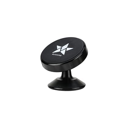 Blackstar Spiro MAG - 540Angle Rotation-Enabled Magnetic product image from Amazon