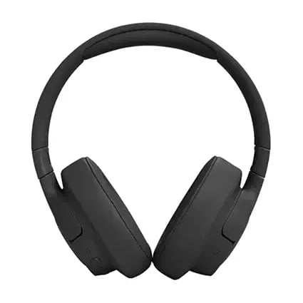 JBL Tune 770NC Wireless Over Ear ANC Headphones Mic Upto 70 product image from Amazon
