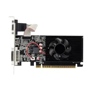 Rtx 5060 Ti 16g Ventus 2x Oc Plus Graphic Card product image from Amazon