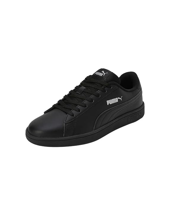 Puma Unisex Adult Smashic Sneaker - Sneakers product image from Amazon