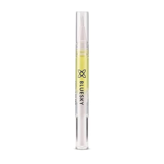 Bluesky Cuticle Oil Pen For Nails Nourishing Hydrating product image from Amazon