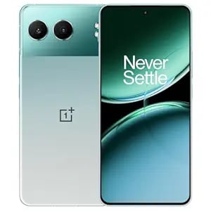 OnePlus Nord 4 5G (Oasis Green, 8GB RAM, 128GB Storage) product image from Amazon