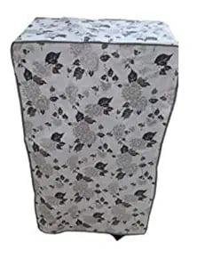 AMAZOR Flour Mill Cover Universal Fitting all types Aata product image from Amazon