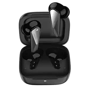 Noise Buds N2 Pro Truly Wireless Earbuds Anc Up 32db 70h product image from Amazon