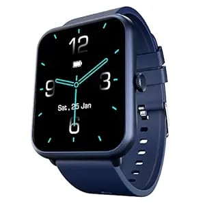 Fire-Boltt Ninja Call Pro Plus 183 Smart Watch Bluetooth product image from Amazon