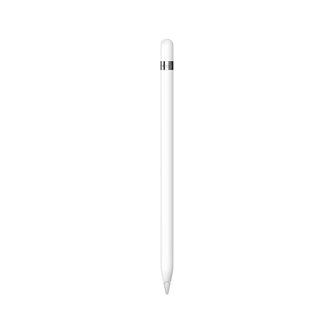 Apple Pencil 1st Generation - Includes USB-C Apple Pencil product image from Amazon