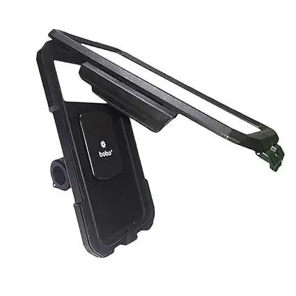 BOBO BM10H Handlebar Mount Fully Waterproof product image from Amazon
