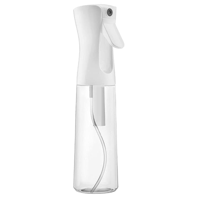 alpree Polyethylene Terephthalate Pet Ultra Fine - Durable product image from Amazon