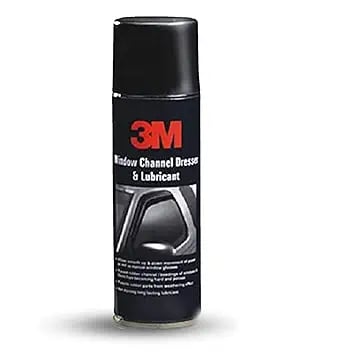 Window Channel Dresser 140 g250ml Clean Dust-Free Window product image from Amazon