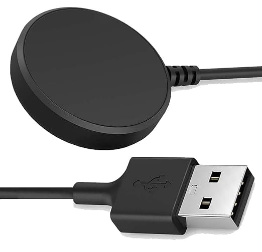 Zitel Charging Cable Dock Cradle Compatible Samsung Galaxy product image from Amazon