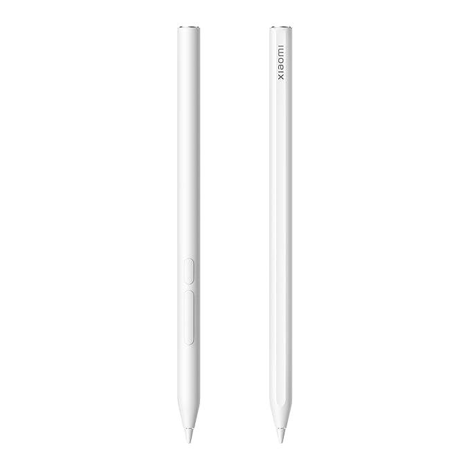 Xiaomi Focus Pen Xiaomi Pad 7 Pressure Sensitivity Ultra product image from Amazon