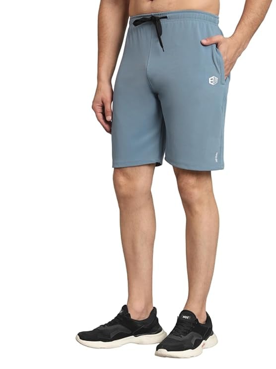 ENDEAVOUR WEAR Mens Outdoor Quick Dry Lightweight Sports product image from Amazon